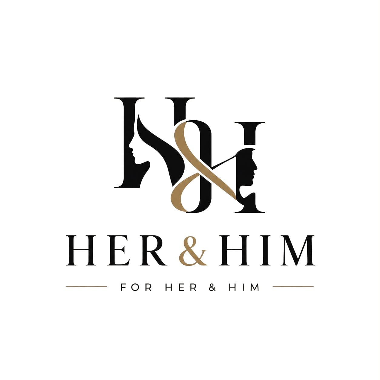 Her & Him